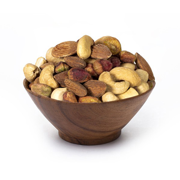 nuts 4 premium salted nuts