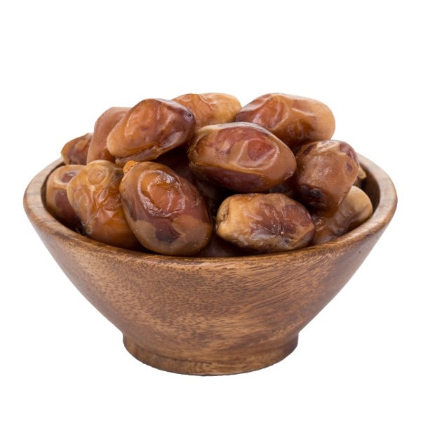 zahedi dried dates