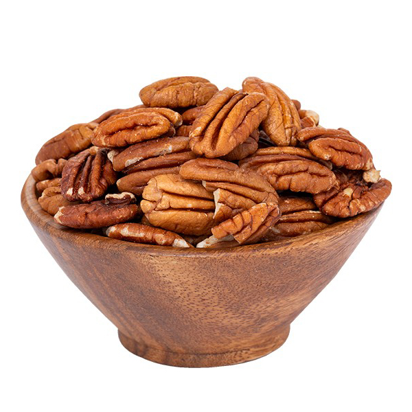 american walnut kernels