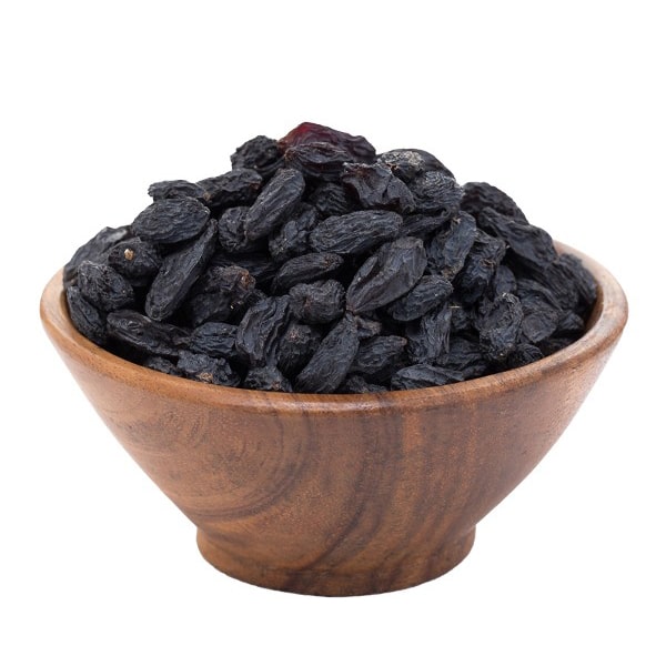 premium raisins