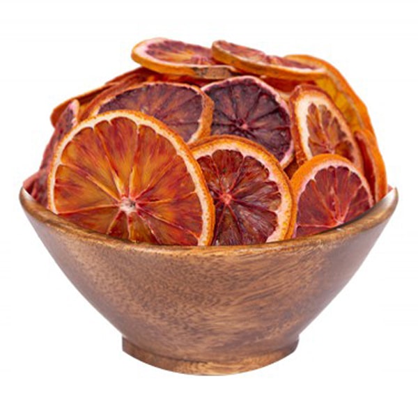 پرتقال-توسرخ-خشک