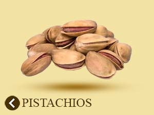 pistachio